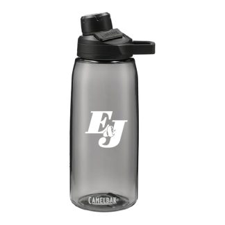 CamelBak Chute® Mag 32oz Bottle Tritan™ Renew