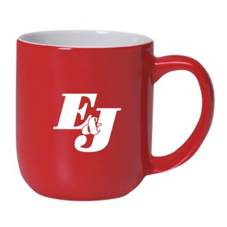 17 Oz. Majestic Mug