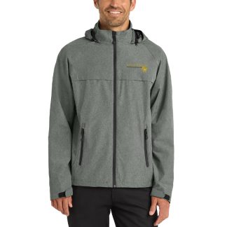 Port Authority® Torrent Waterproof Jacket