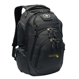 OGIO® Surge RSS Pack