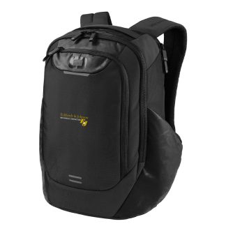 OGIO® Monolithic Pack