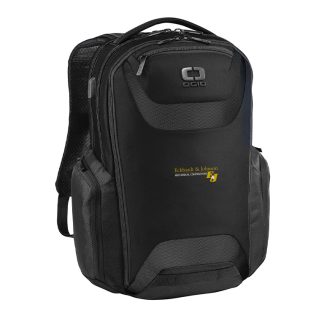 OGIO® Connected Pack