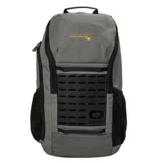 OGIO® Surplus Pack