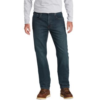 Carhartt® Rugged Flex® 5-Pocket Jean