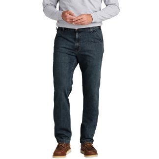 Carhartt® Rugged Flex® Utility Jean
