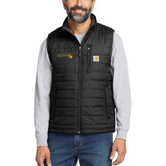 Carhartt® Gilliam Vest