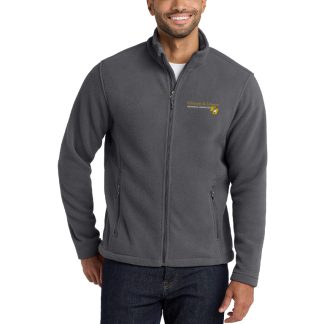 Port Authority® Value Fleece Jacket