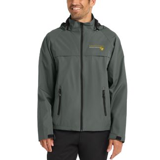 Port Authority® Tall Torrent Waterproof Jacket