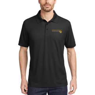 OGIO® Caliber2.0 Polo