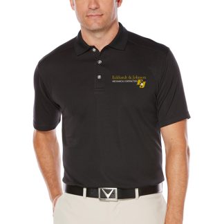 Callaway Core Performance Polo