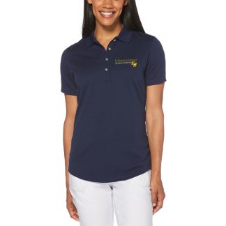 Callaway Women's Core Performance Polo