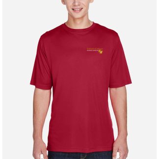 Zone Performance UV T-Shirt