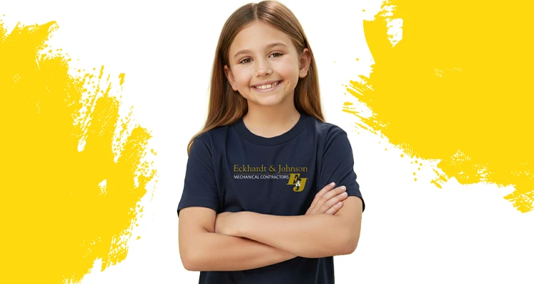 New Youth & Toddler Styles